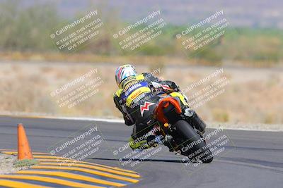 media/Oct-09-2022-SoCal Trackdays (Sun) [[95640aeeb6]]/Turn 14 Backside (1125am)/